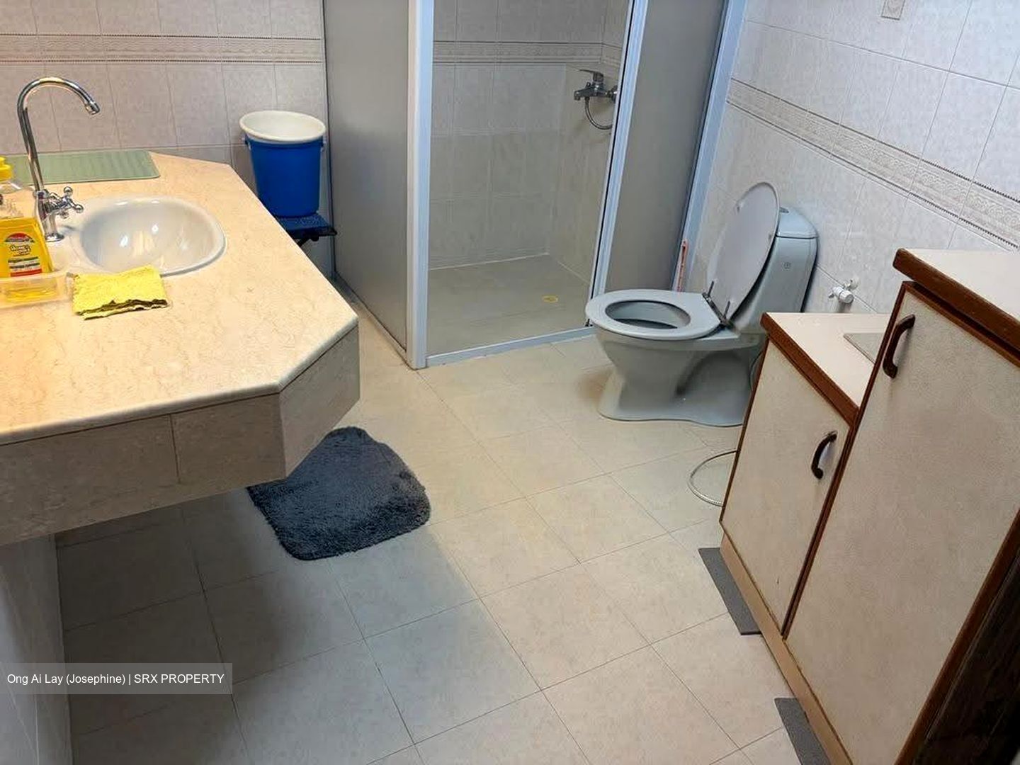 Jalan Sayang (D14), Terrace #626045621